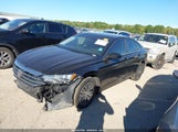 Volkswagen Jetta 1.4T R-Line/1.4T S/1.4T Se 3VWCB7BU4LM059115 photo