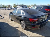 Volkswagen Jetta 1.4T R-Line/1.4T S/1.4T Se 3VWCB7BU4LM059115 снимка