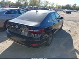 Volkswagen Jetta 1.4T R-Line/1.4T S/1.4T Se 3VWCB7BU4LM059115 photo