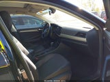 Volkswagen Jetta 1.4T R-Line/1.4T S/1.4T Se 3VWCB7BU4LM059115 photo