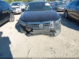 Volkswagen Jetta 1.4T R-Line/1.4T S/1.4T Se 3VWCB7BU4LM059115 photo