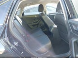 Volkswagen Jetta 1.4T R-Line/1.4T S/1.4T Se 3VWCB7BU4LM059115 снимка