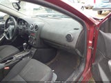 Pontiac G6 1G2ZG57B694159641 снимка