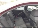Pontiac G6 1G2ZG57B694159641 снимка