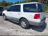 Ford Expedition Xlt 1FMRU15W84LB35693 снимка