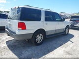 Ford Expedition Xlt 1FMRU15W84LB35693 снимка