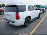 Chevrolet Tahoe Commercial Fleet 1GNLCDEC4JR223676 photo