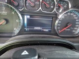 Chevrolet Tahoe Commercial Fleet 1GNLCDEC4JR223676 снимка