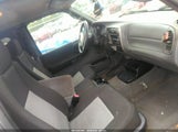 Ford Ranger Sport/Stx/Xlt 1FTYR44U06PA30953 снимка