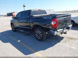 Toyota Tundra Sr5 5.7L V8 5TFDW5F10EX374992 снимка