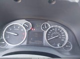 Toyota Tundra Sr5 5.7L V8 5TFDW5F10EX374992 снимка