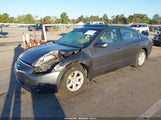 Nissan Altima 2.5 S 1N4AL21E79N503323 fotografie
