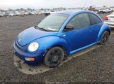 Volkswagen New Beetle Glx 3VWDD21C1XM465515 photo