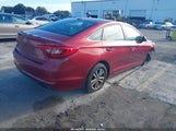 Hyundai Sonata Se 5NPE24AFXFH246284 снимка