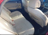 Hyundai Sonata Se 5NPE24AFXFH246284 снимка