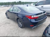 Lexus Es 350 JTHBK1GGXG2213613 снимка