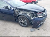 Lexus Es 350 JTHBK1GGXG2213613 снимка