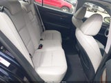 Lexus Es 350 JTHBK1GGXG2213613 снимка