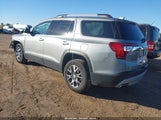 GMC Acadia Awd Slt 1GKKNUL44PZ199953 снимка