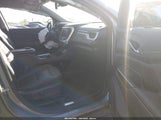 GMC Acadia Awd Slt 1GKKNUL44PZ199953 снимка