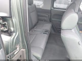 Honda Element Ex 5J6YH286X5L026704 fotografie