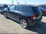 Jeep Compass Latitude 1C4NJDEB4GD663319 снимка