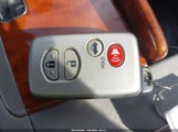 Toyota Camry Xle V6 4T1BK3EK6AU112435 fotografie