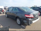 Toyota Camry Xle V6 4T1BK3EK6AU112435 снимка