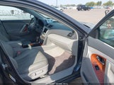 Toyota Camry Xle V6 4T1BK3EK6AU112435 снимка