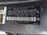 Toyota Camry Xle V6 4T1BK3EK6AU112435 fotografie
