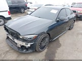 Mercedes-Benz C 300 W1KAF4GB5RR230388 photo