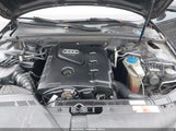 Audi A4 2.0T Premium WAUBFAFL6AN031172 снимка