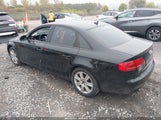 Audi A4 2.0T Premium WAUBFAFL6AN031172 снимка