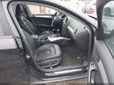 Audi A4 2.0T Premium WAUBFAFL6AN031172 снимка