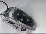 Hyundai Santa Fe Sel 5NMS3DAJ9MH318767 снимка