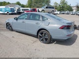 Honda Accord Hybrid Sport 1HGCY2F50SA001149 fotografie