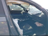 Honda Accord Hybrid Sport 1HGCY2F50SA001149 photo