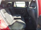 Mazda Cx-50 2.5 S Premium Plus Package 7MMVABEMXSN373157 снимка