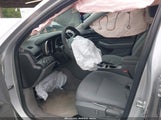 Chevrolet Malibu Limited Ls 1G11B5SA6GF130771 fotografie