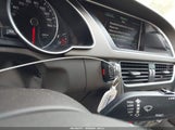 Audi A5 2.0T Premium WAURFAFR0EA074020 снимка