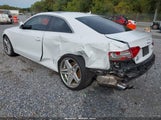 Audi A5 2.0T Premium WAURFAFR0EA074020 снимка