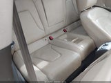 Audi A5 2.0T Premium WAURFAFR0EA074020 fotografie