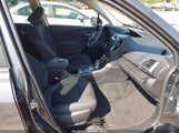 Subaru Forester Premium JF2SKAEC9NH419552 снимка