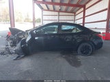 Toyota Corolla Le 2T1BURHE6HC942816 снимка