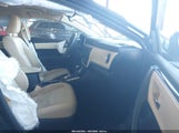Toyota Corolla Le 2T1BURHE6HC942816 снимка