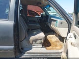 Chevrolet Tahoe Ls 1GNEC13Z02R285446 снимка