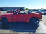 Chevrolet Camaro Rwd 2Lt 1G1FC3DX0P0138747 снимка