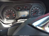 Chevrolet Camaro Rwd 2Lt 1G1FC3DX0P0138747 photo