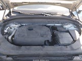 Volvo Xc60 T5 Inscription YV4102RL8J1065166 photo