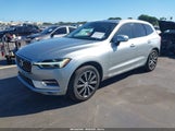 Volvo Xc60 T5 Inscription YV4102RL8J1065166 fotografie